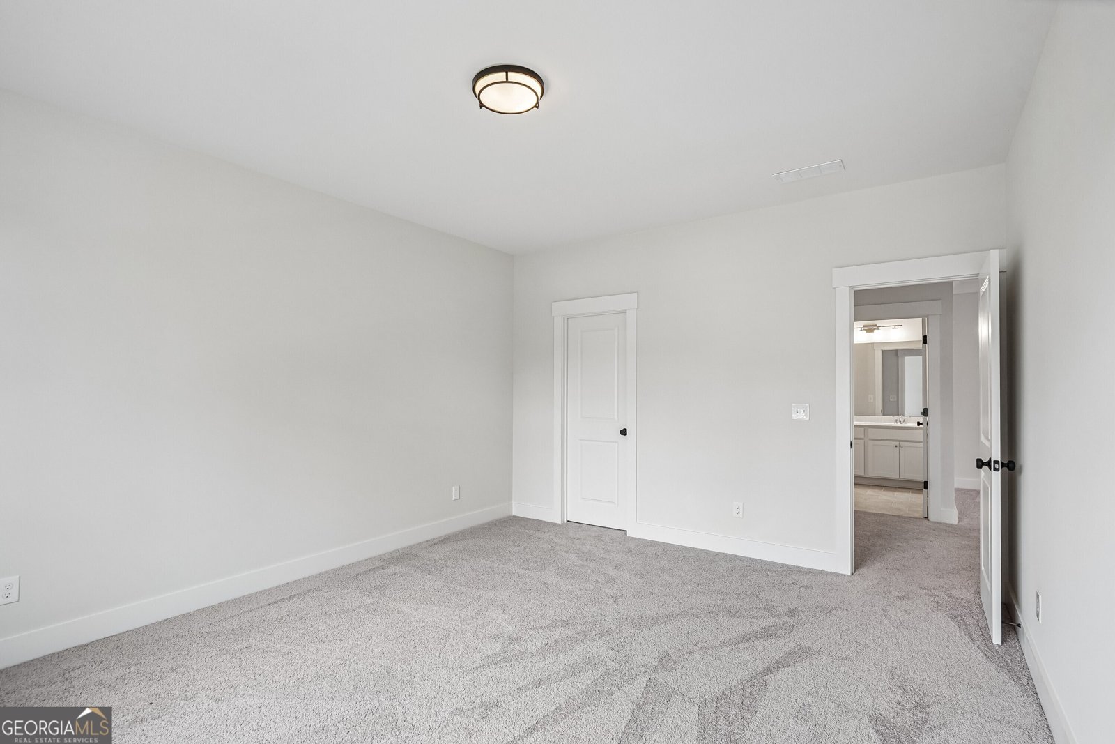 4405 Ryker Road Cumming - Photo 25