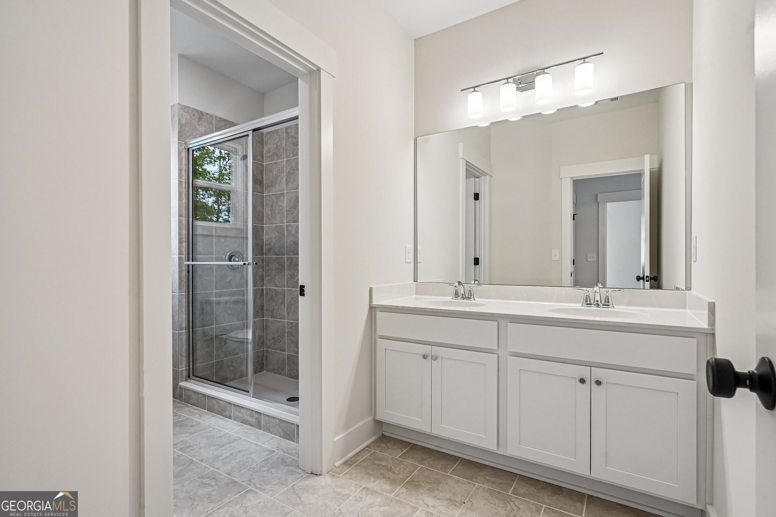 4405 Ryker Road Cumming - Photo 26