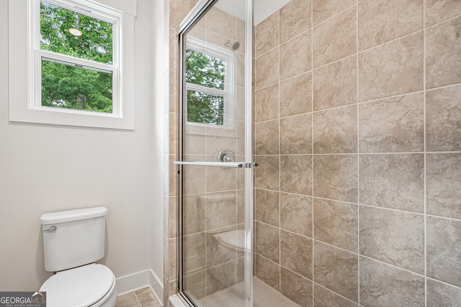 4405 Ryker Road Cumming - Photo 27