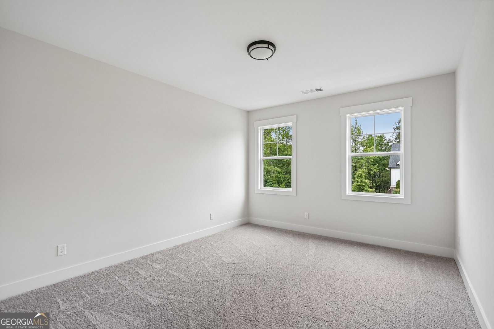 4405 Ryker Road Cumming - Photo 28