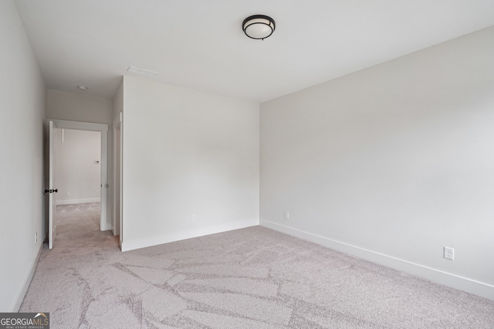 4405 Ryker Road Cumming - Photo 29