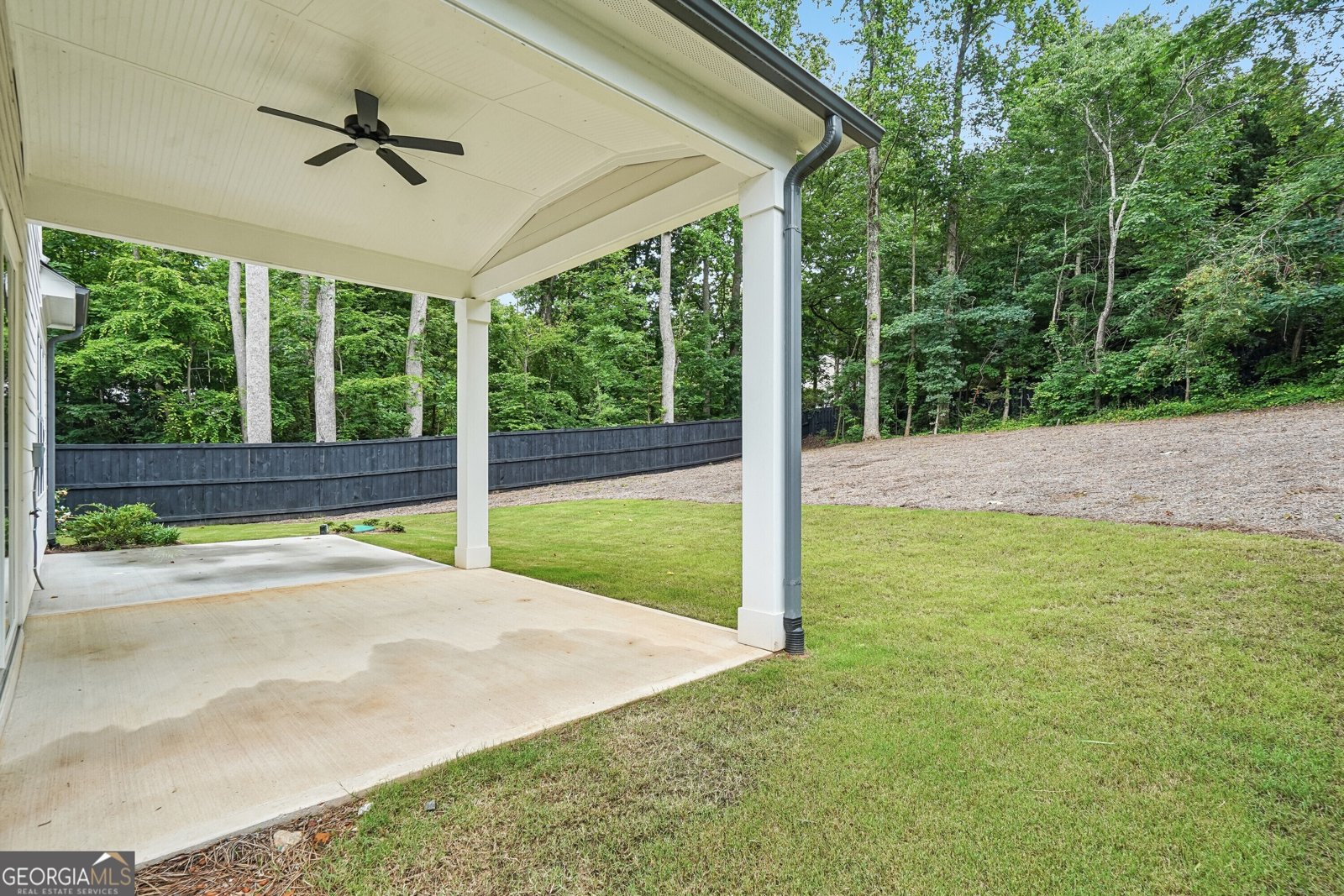 4405 Ryker Road Cumming - Photo 31