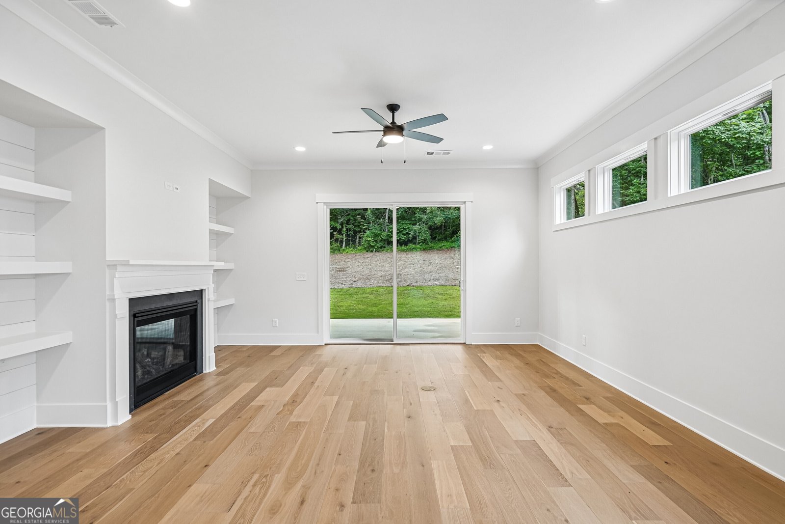 4405 Ryker Road Cumming - Photo 6