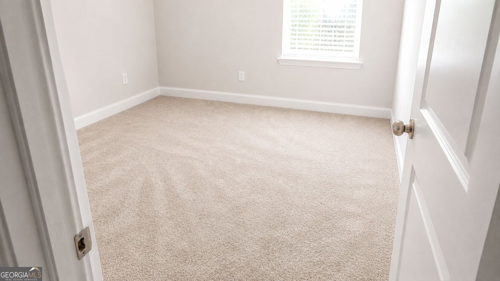 10172 Benton Woods Drive Covington - Photo 10