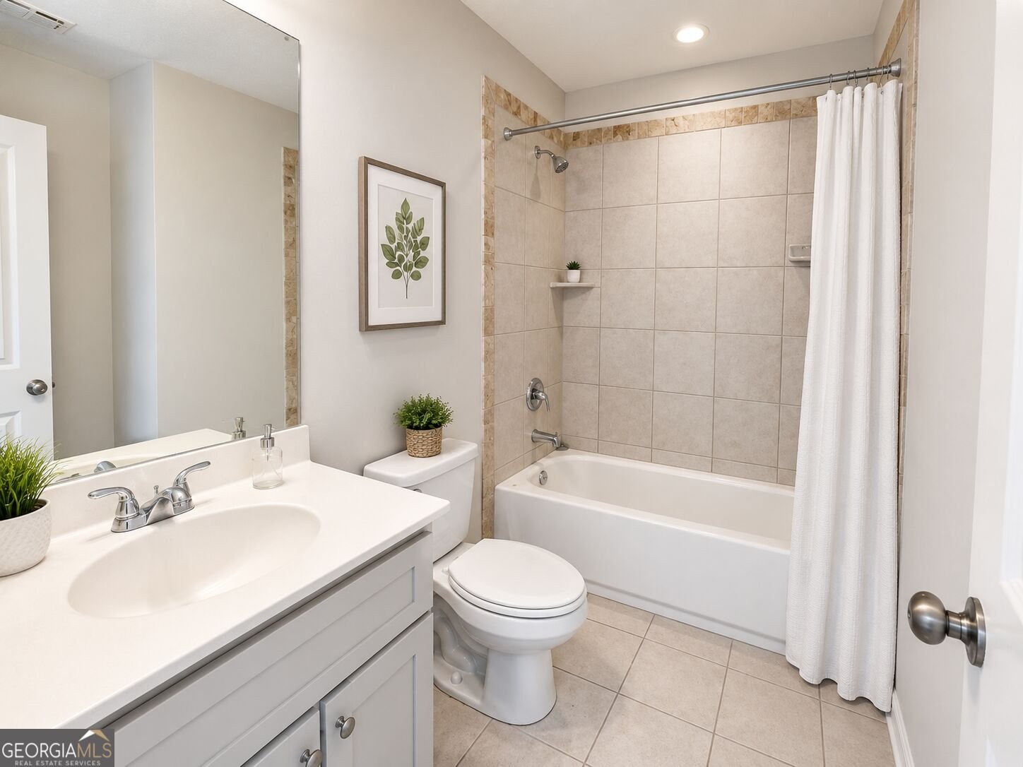 10172 Benton Woods Drive Covington - Photo 11