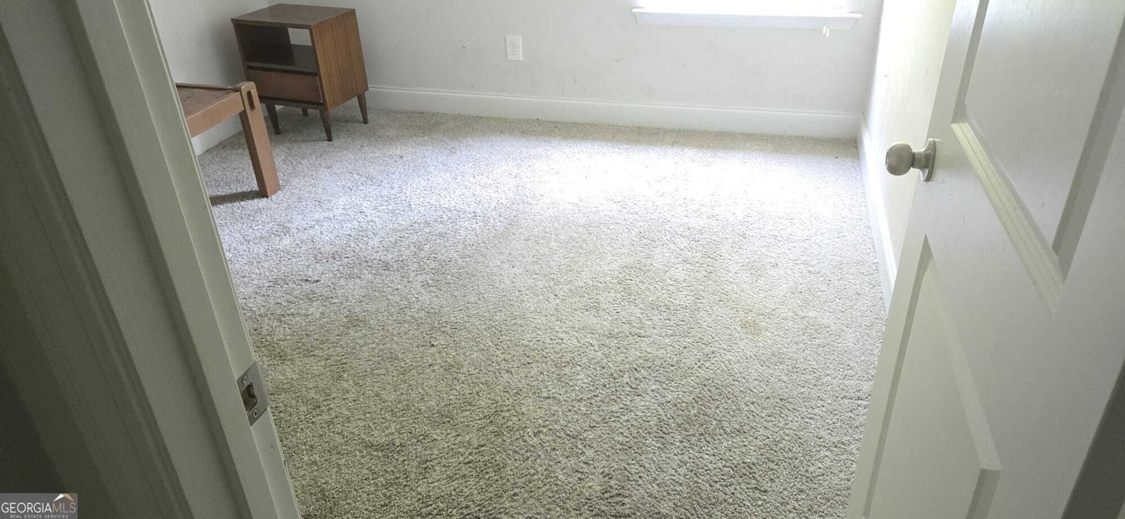 10172 Benton Woods Drive Covington - Photo 9
