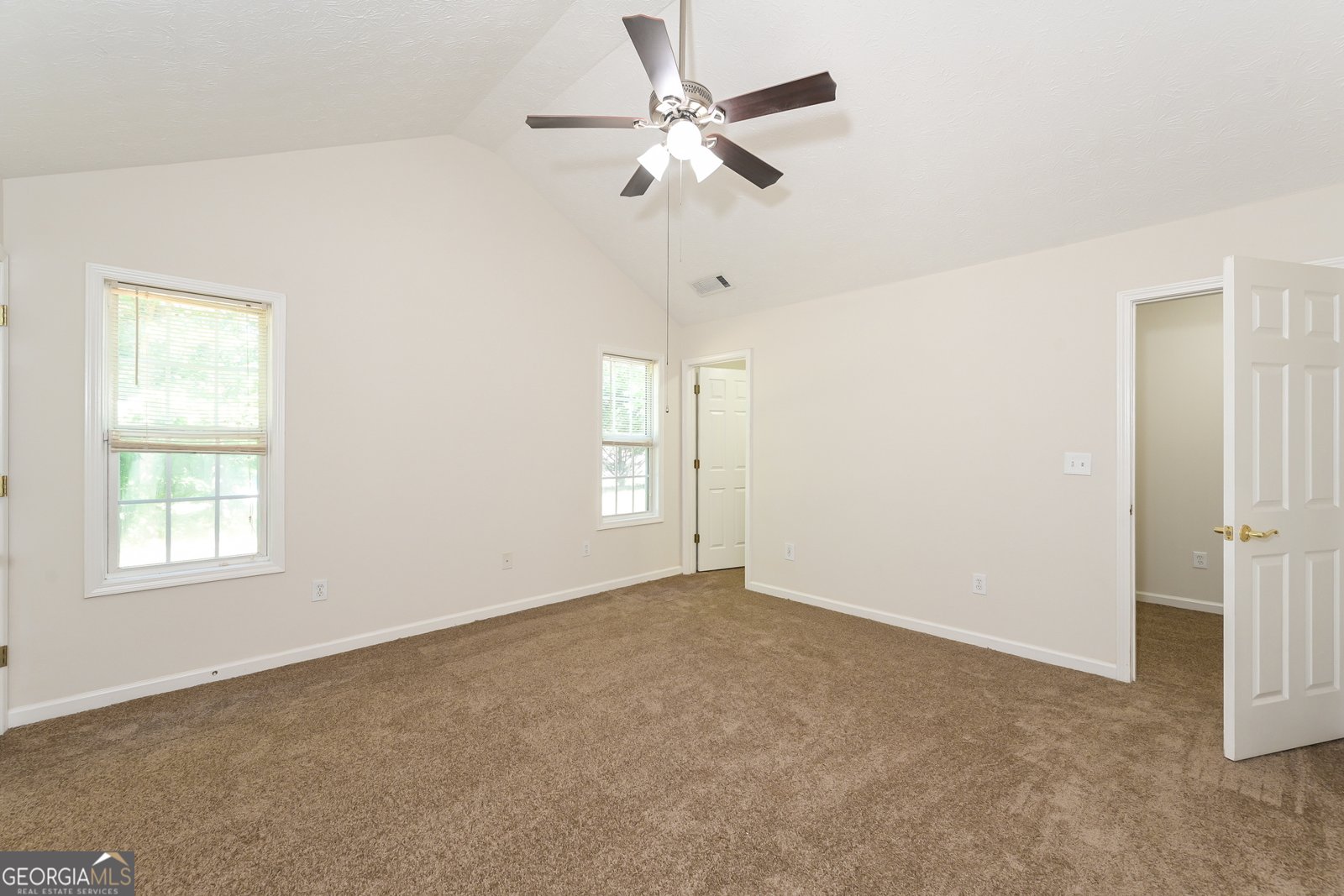 5302 Morgan Manor Drive Lula - Photo 10