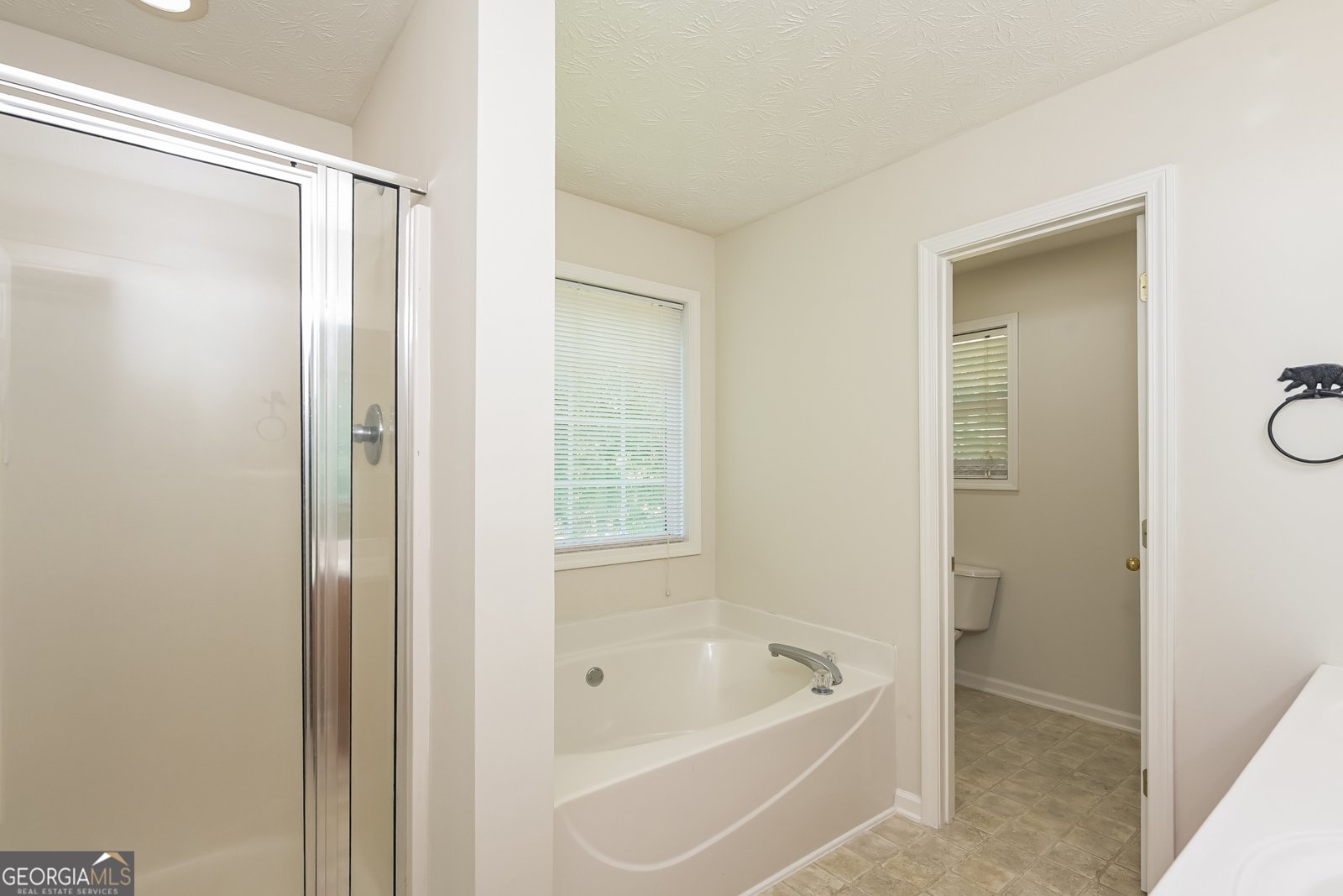 5302 Morgan Manor Drive Lula - Photo 11