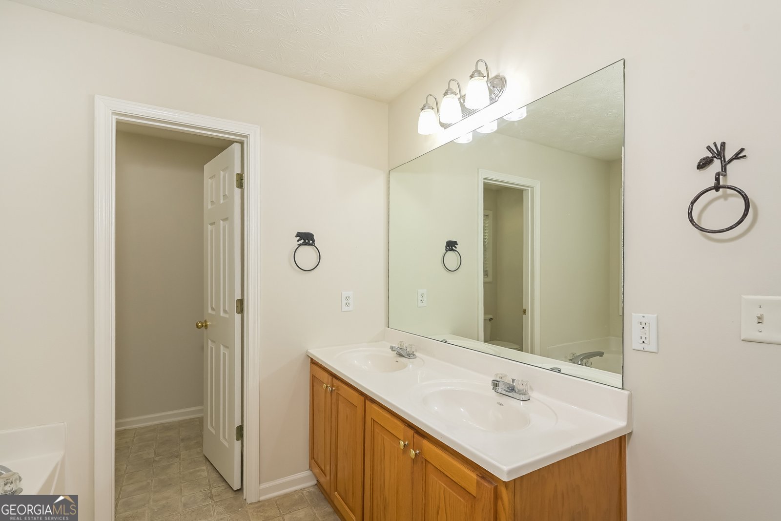 5302 Morgan Manor Drive Lula - Photo 12