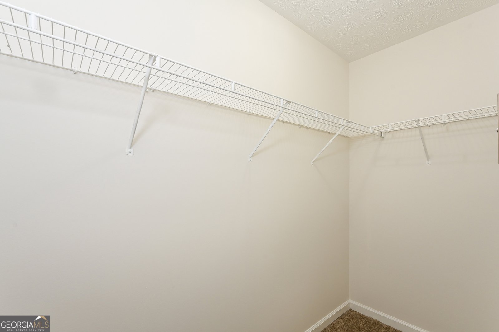 5302 Morgan Manor Drive Lula - Photo 13