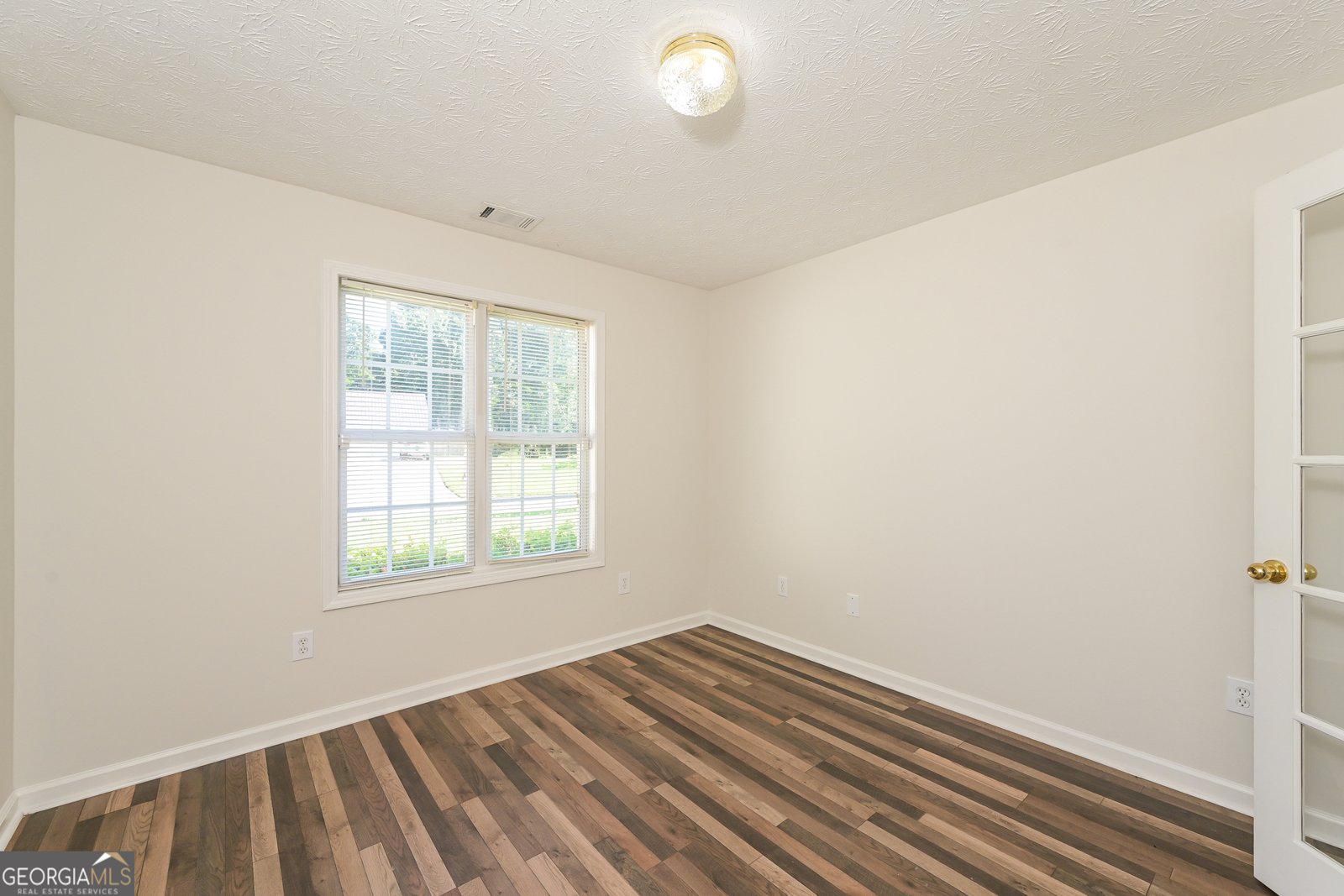 5302 Morgan Manor Drive Lula - Photo 14