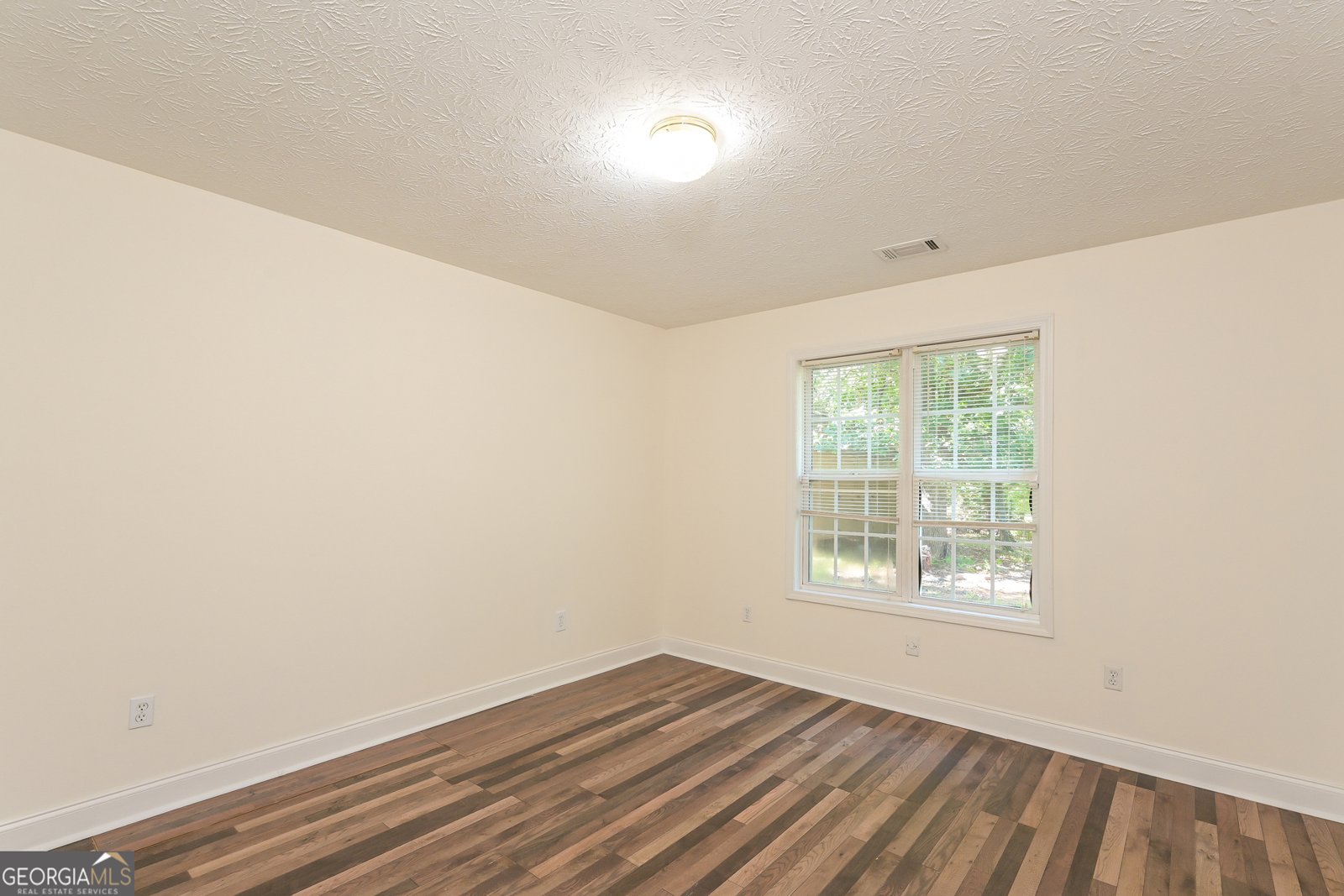 5302 Morgan Manor Drive Lula - Photo 15