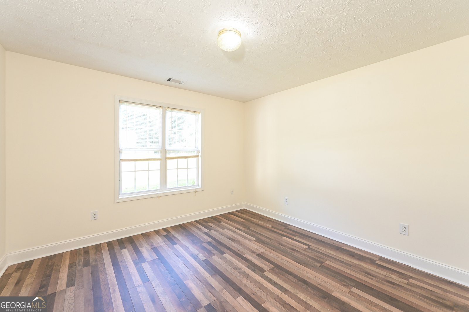 5302 Morgan Manor Drive Lula - Photo 16