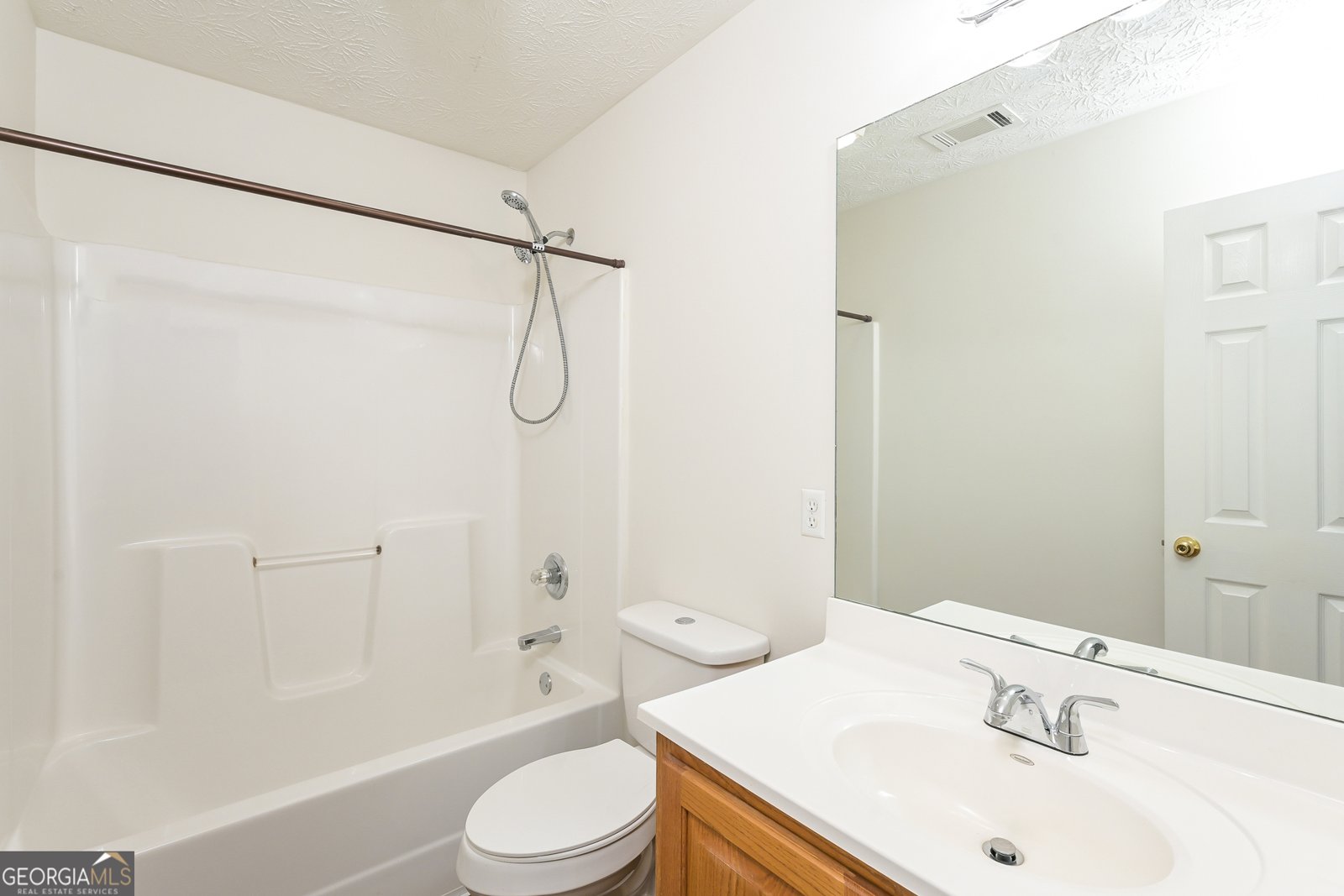5302 Morgan Manor Drive Lula - Photo 17