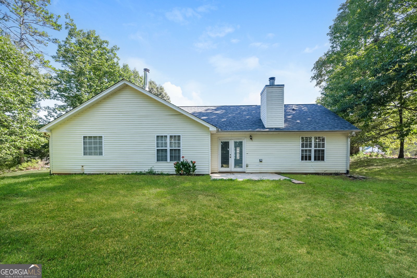 5302 Morgan Manor Drive Lula - Photo 18