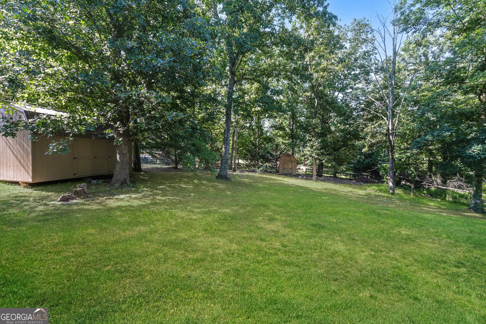 5302 Morgan Manor Drive Lula - Photo 19