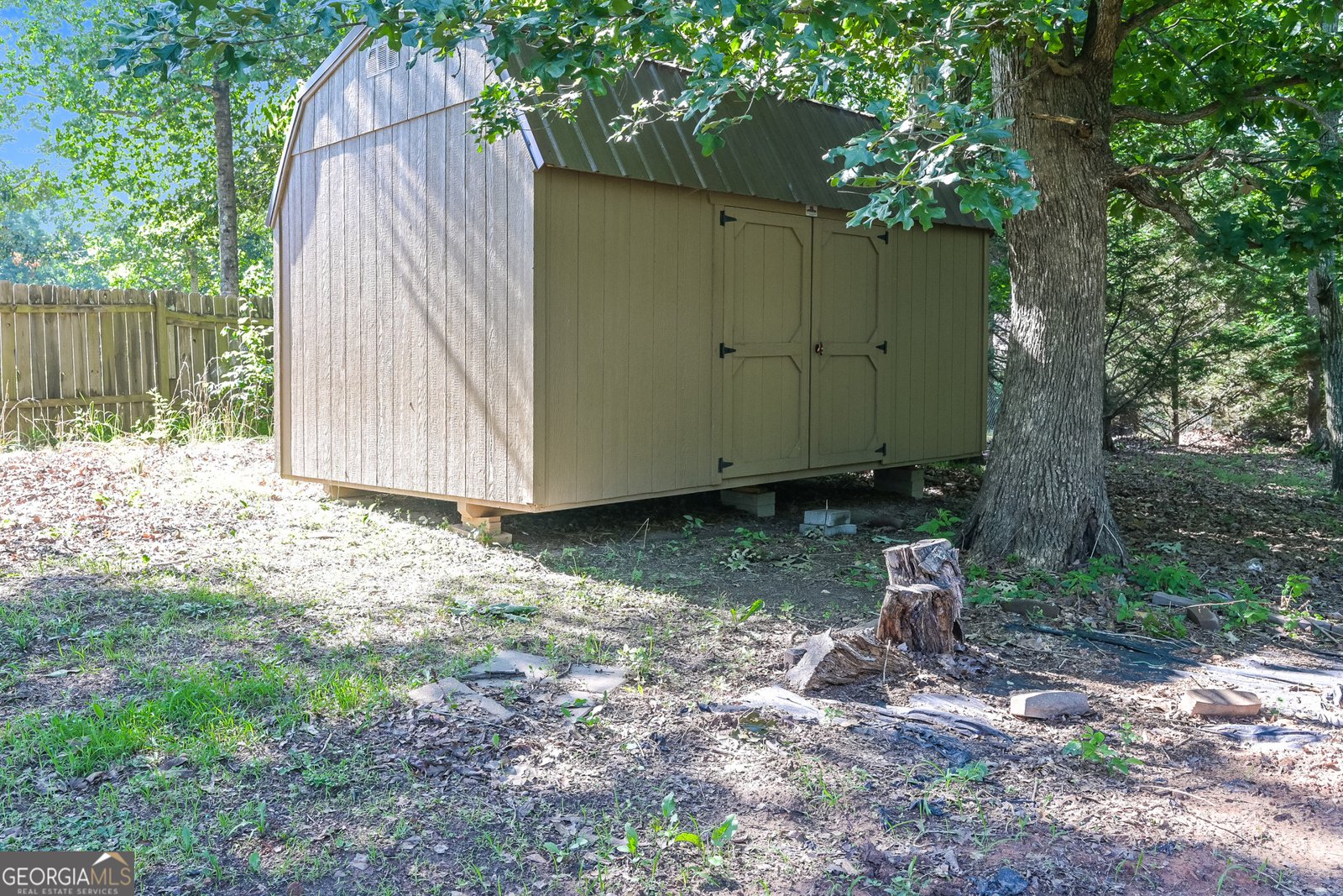 5302 Morgan Manor Drive Lula - Photo 20
