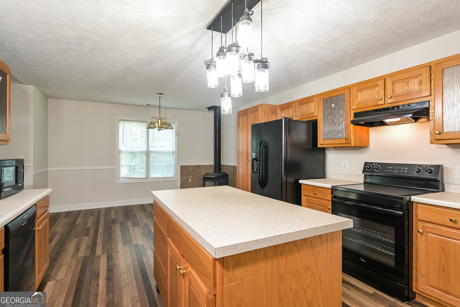 5302 Morgan Manor Drive Lula - Photo 6
