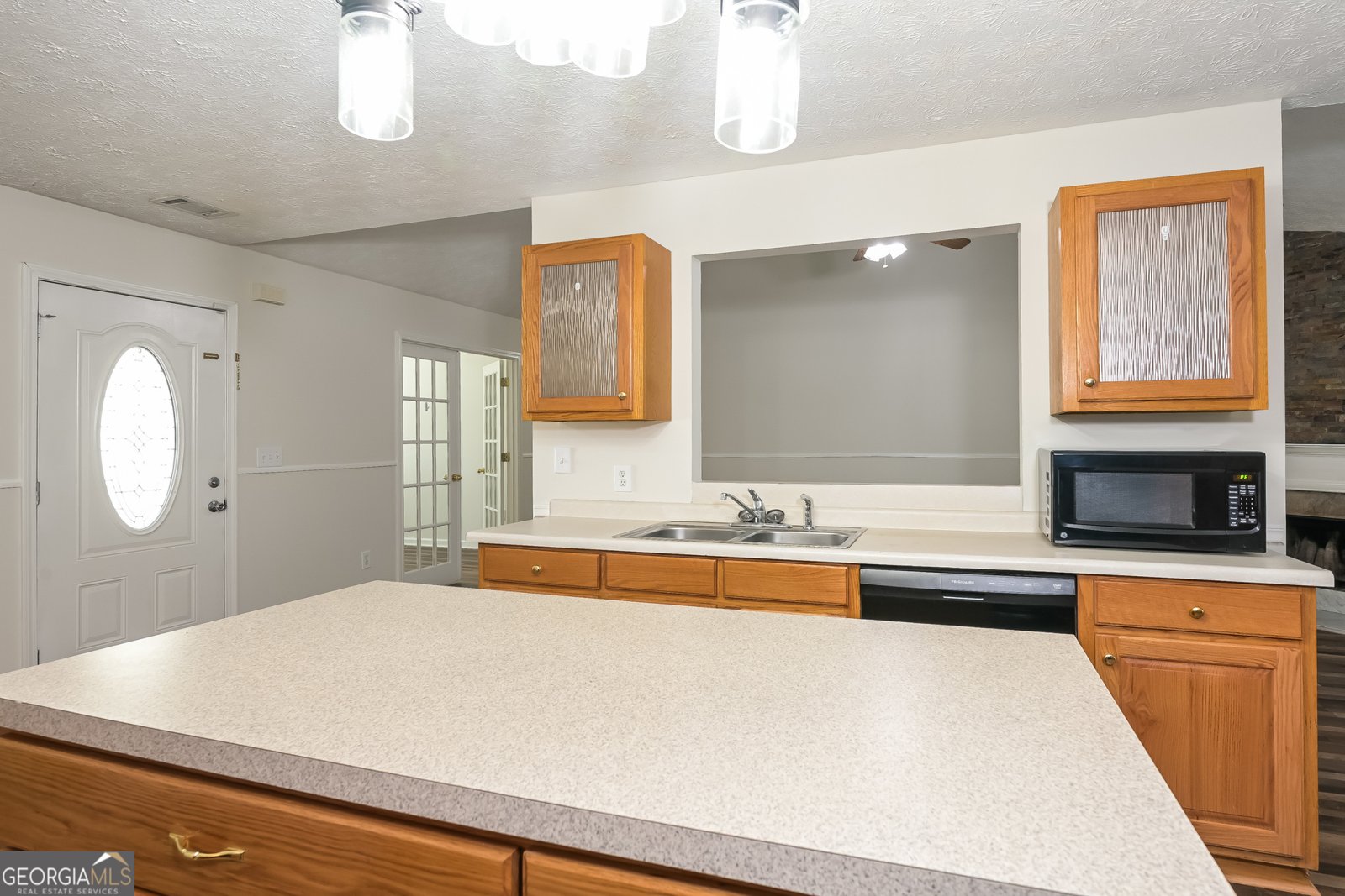 5302 Morgan Manor Drive Lula - Photo 7