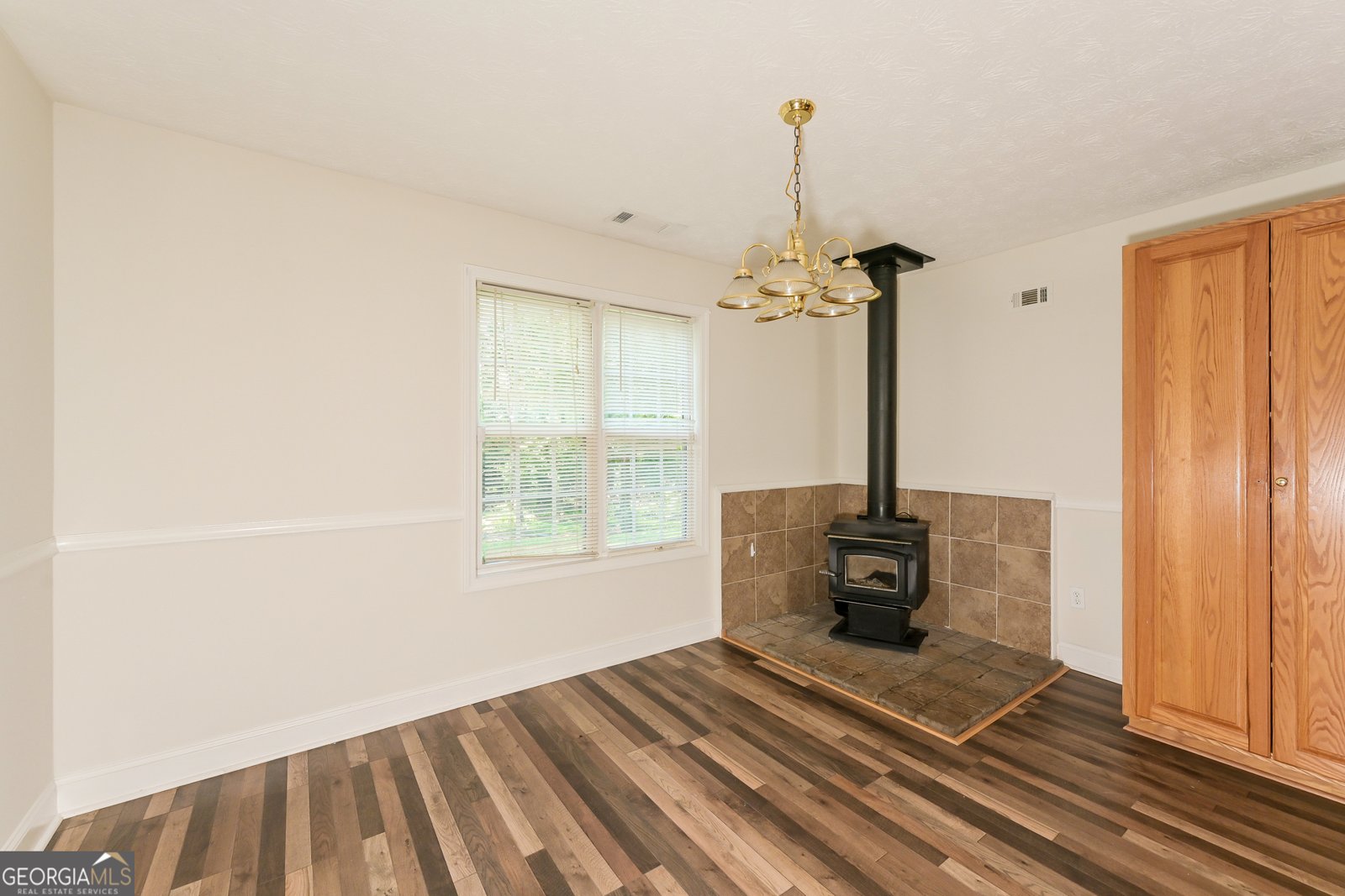 5302 Morgan Manor Drive Lula - Photo 8