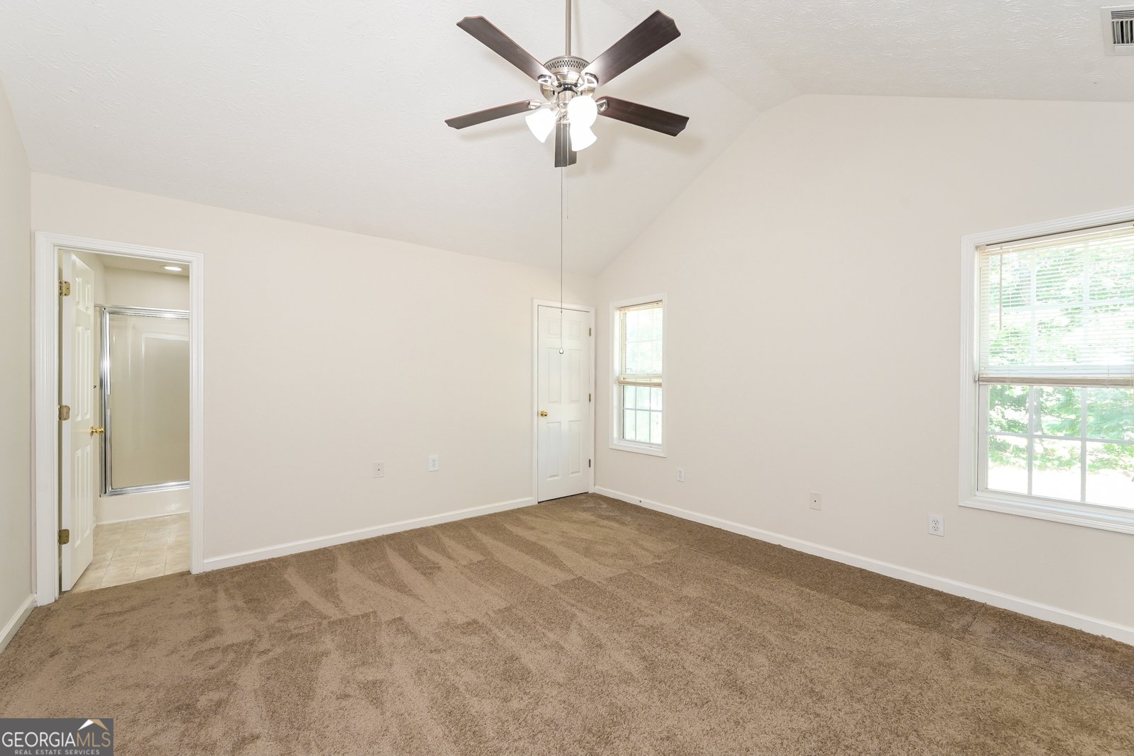 5302 Morgan Manor Drive Lula - Photo 9
