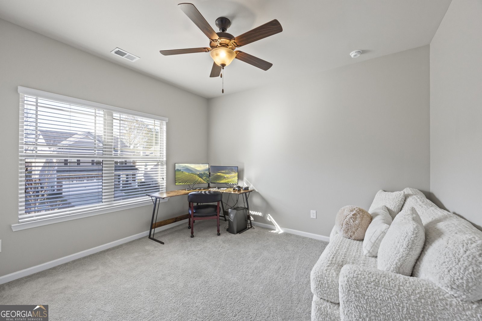 660 Country Ridge Drive Hoschton - Photo 30