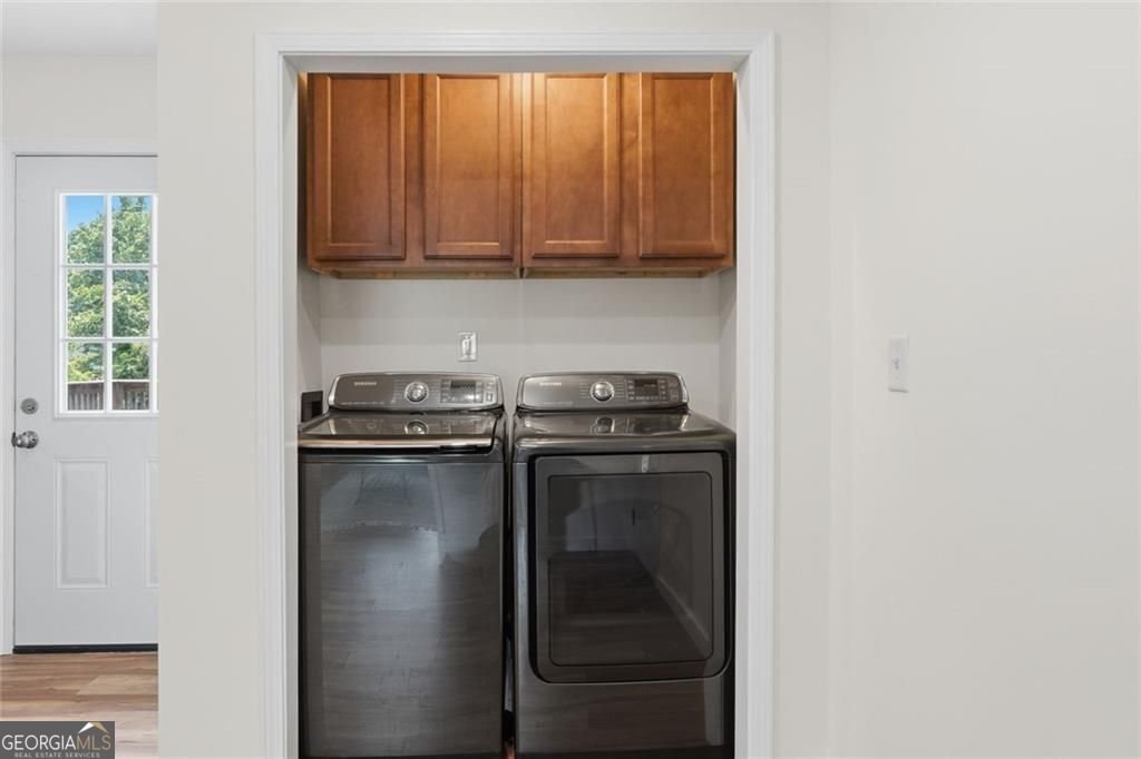 1320 Cochise Circle Austell - Photo 10