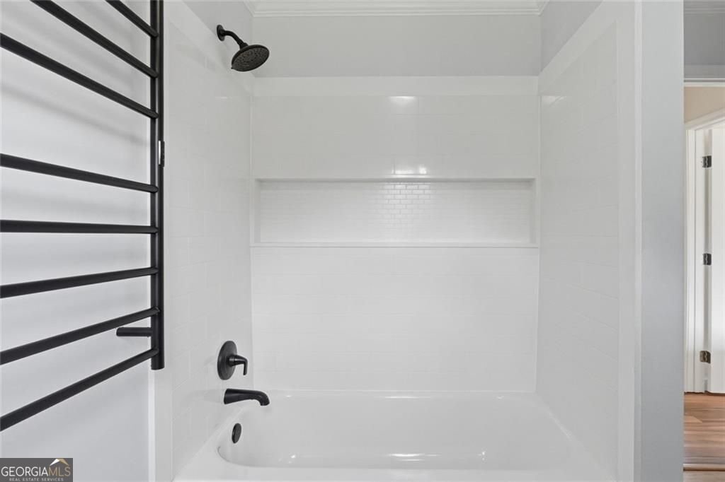 1320 Cochise Circle Austell - Photo 14