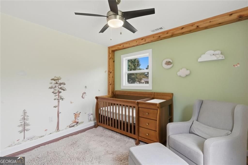 1320 Cochise Circle Austell - Photo 16
