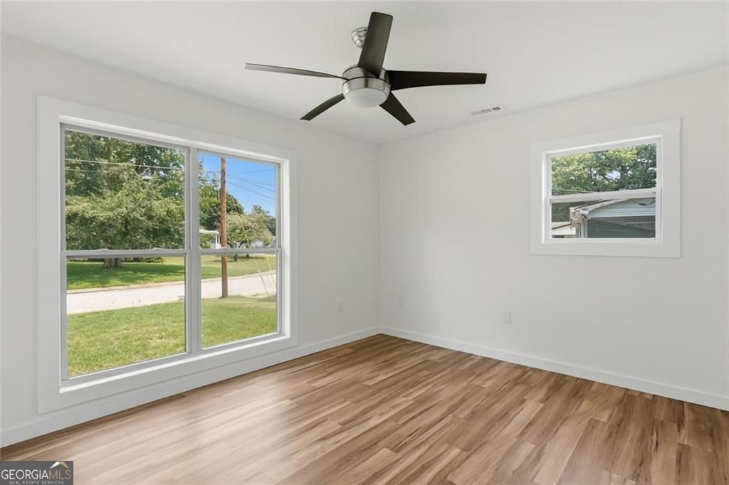 1320 Cochise Circle Austell - Photo 17