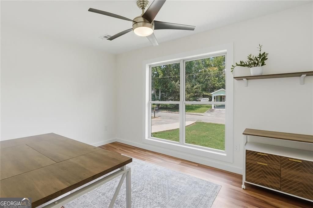 1320 Cochise Circle Austell - Photo 19