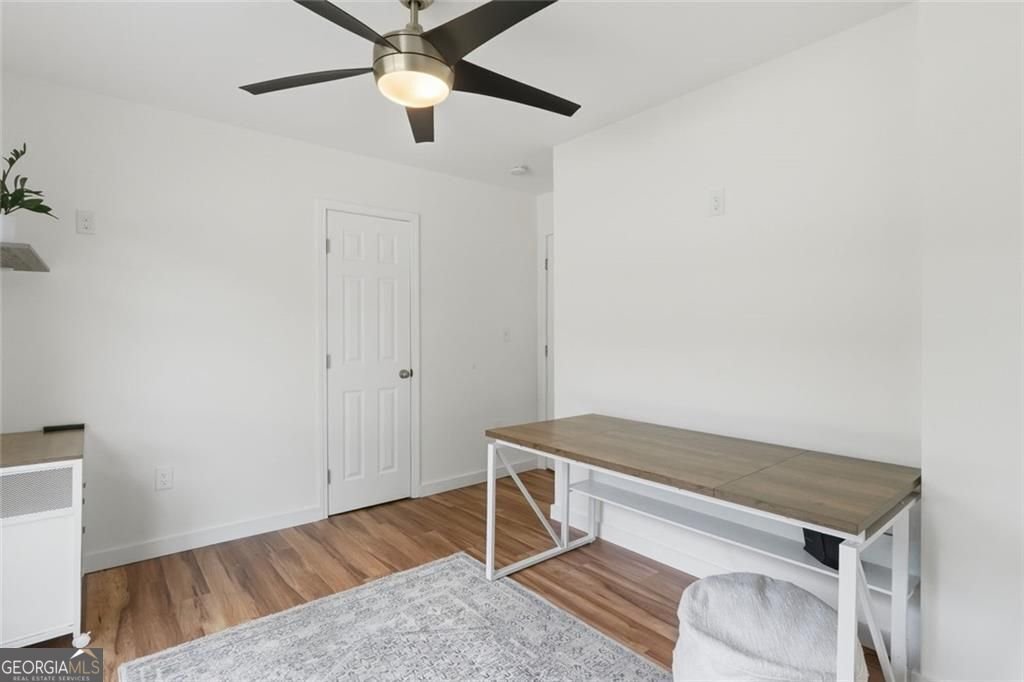 1320 Cochise Circle Austell - Photo 20