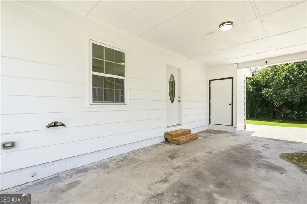 1320 Cochise Circle Austell - Photo 22