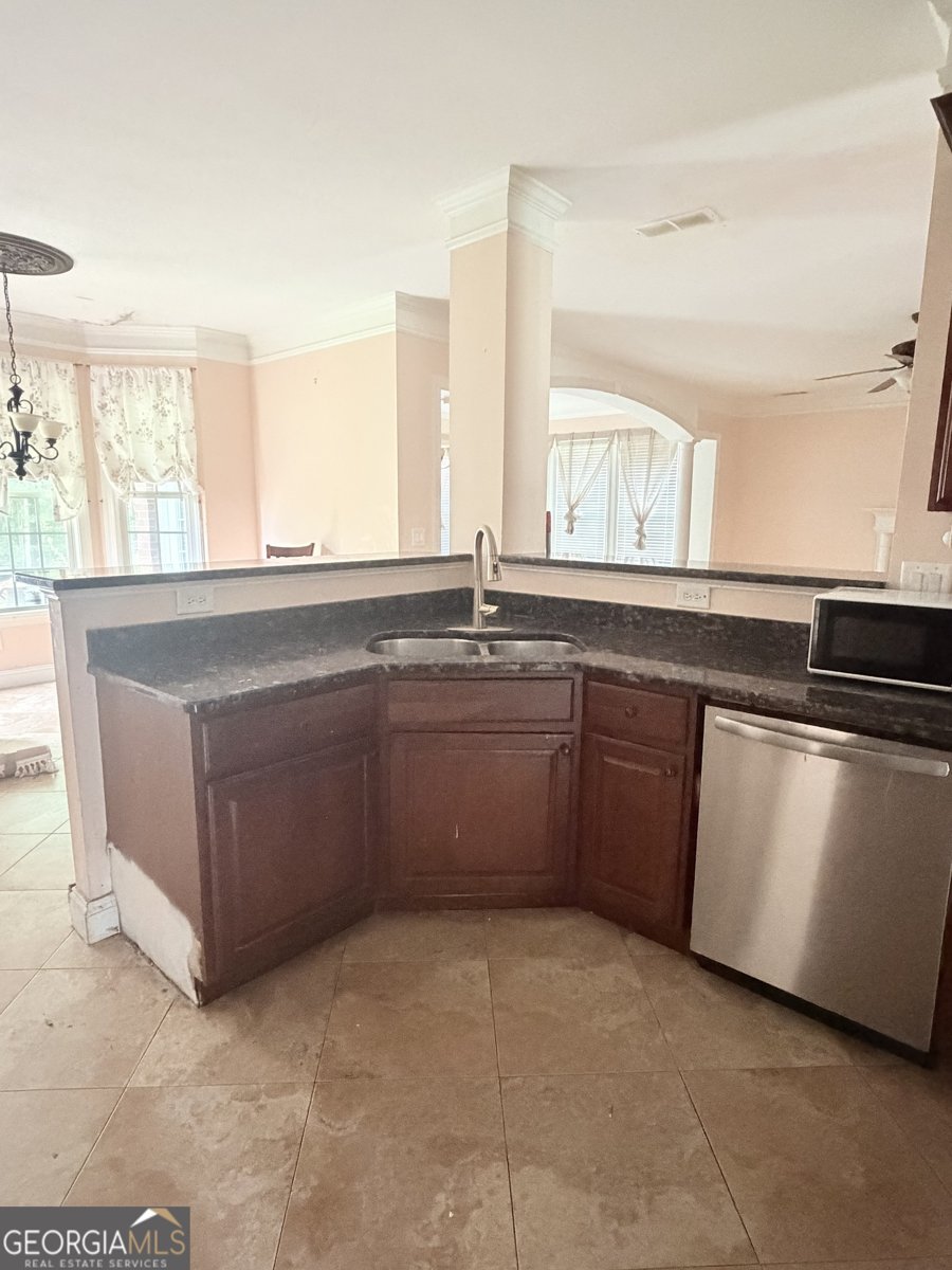258 Liberty Trace Milner - Photo 10