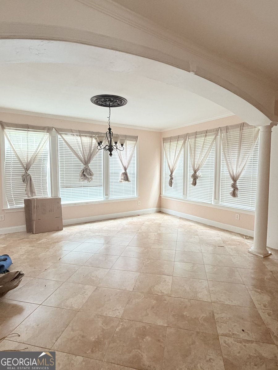258 Liberty Trace Milner - Photo 12
