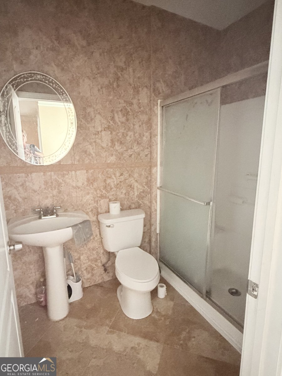 258 Liberty Trace Milner - Photo 13
