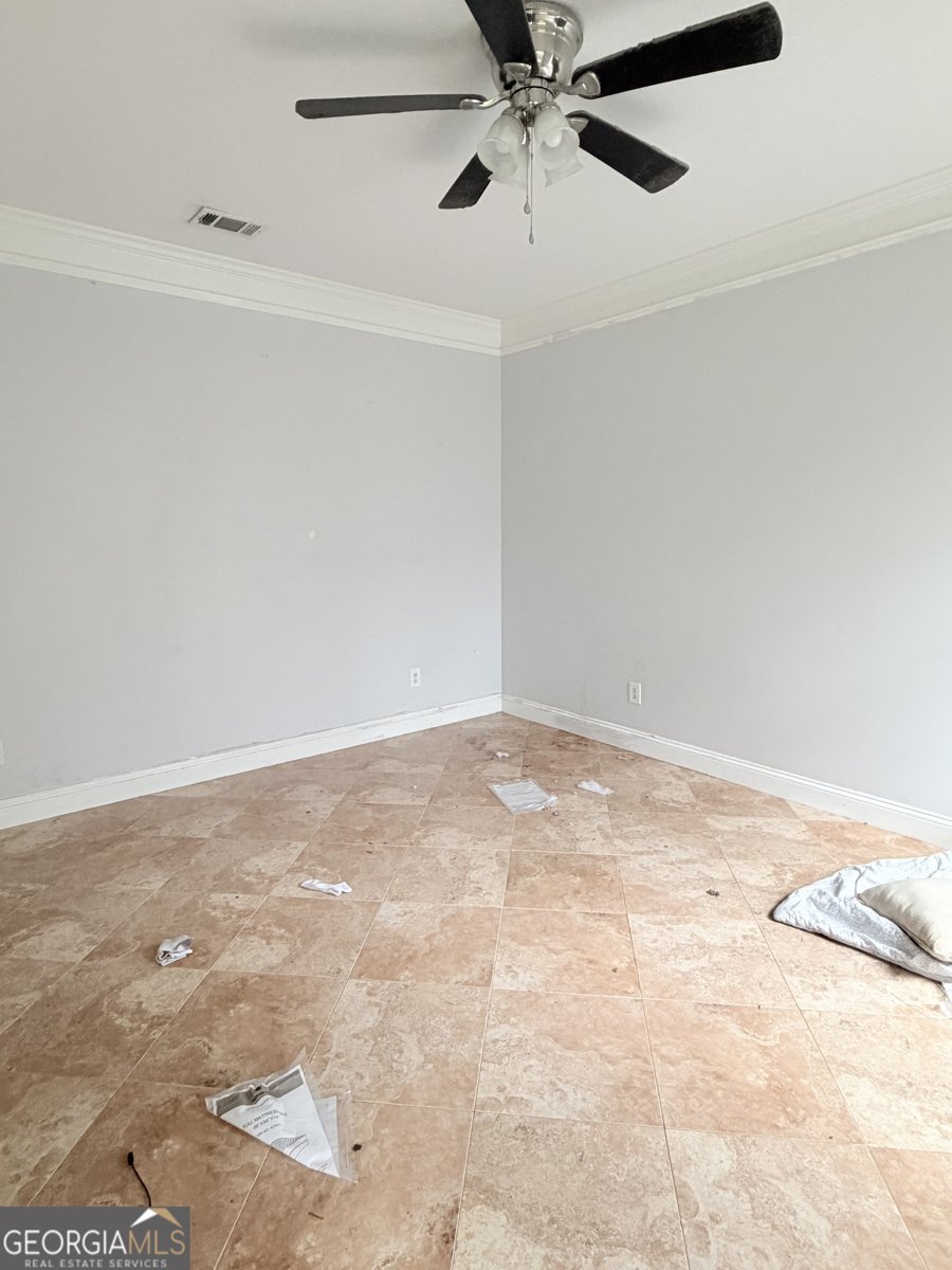 258 Liberty Trace Milner - Photo 14