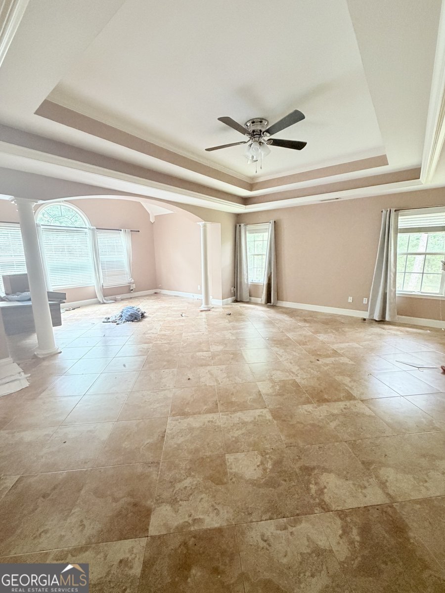 258 Liberty Trace Milner - Photo 15