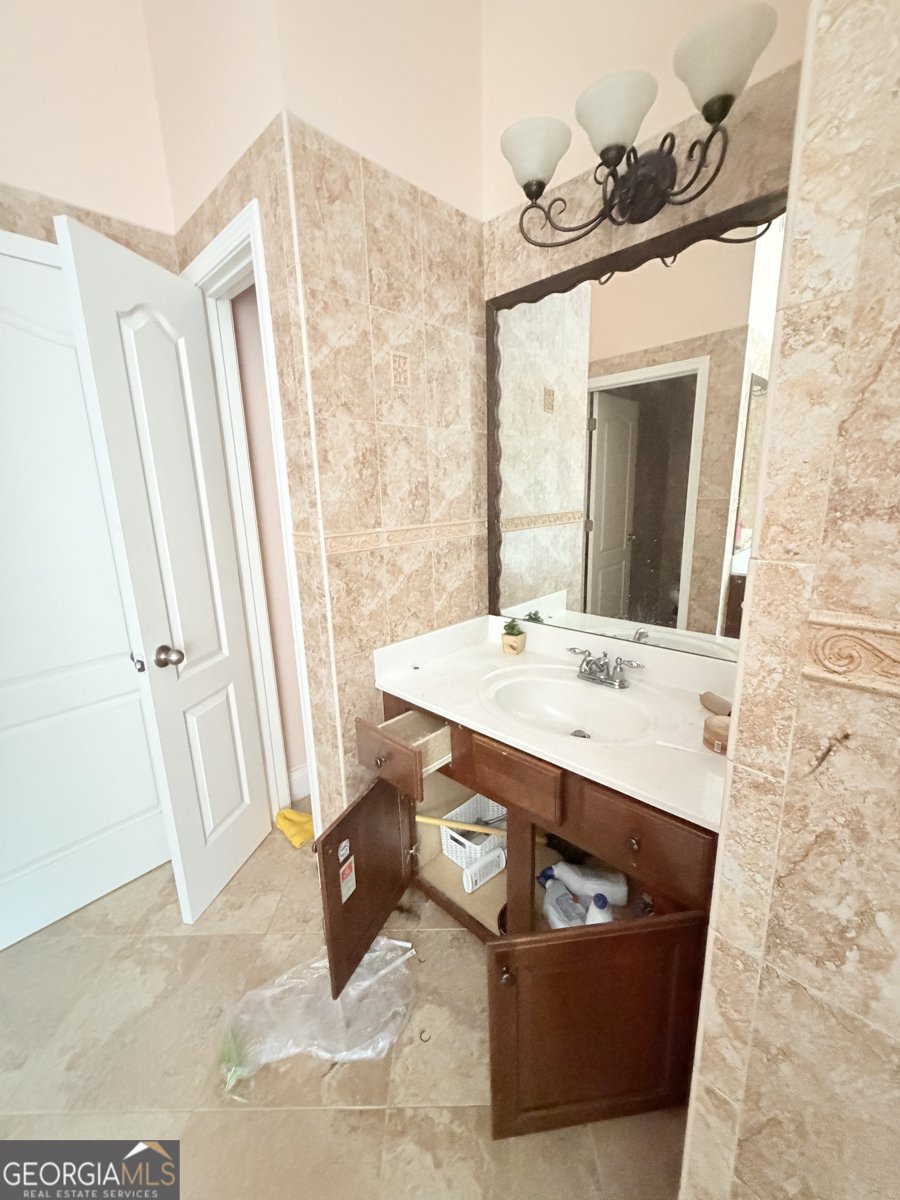 258 Liberty Trace Milner - Photo 17
