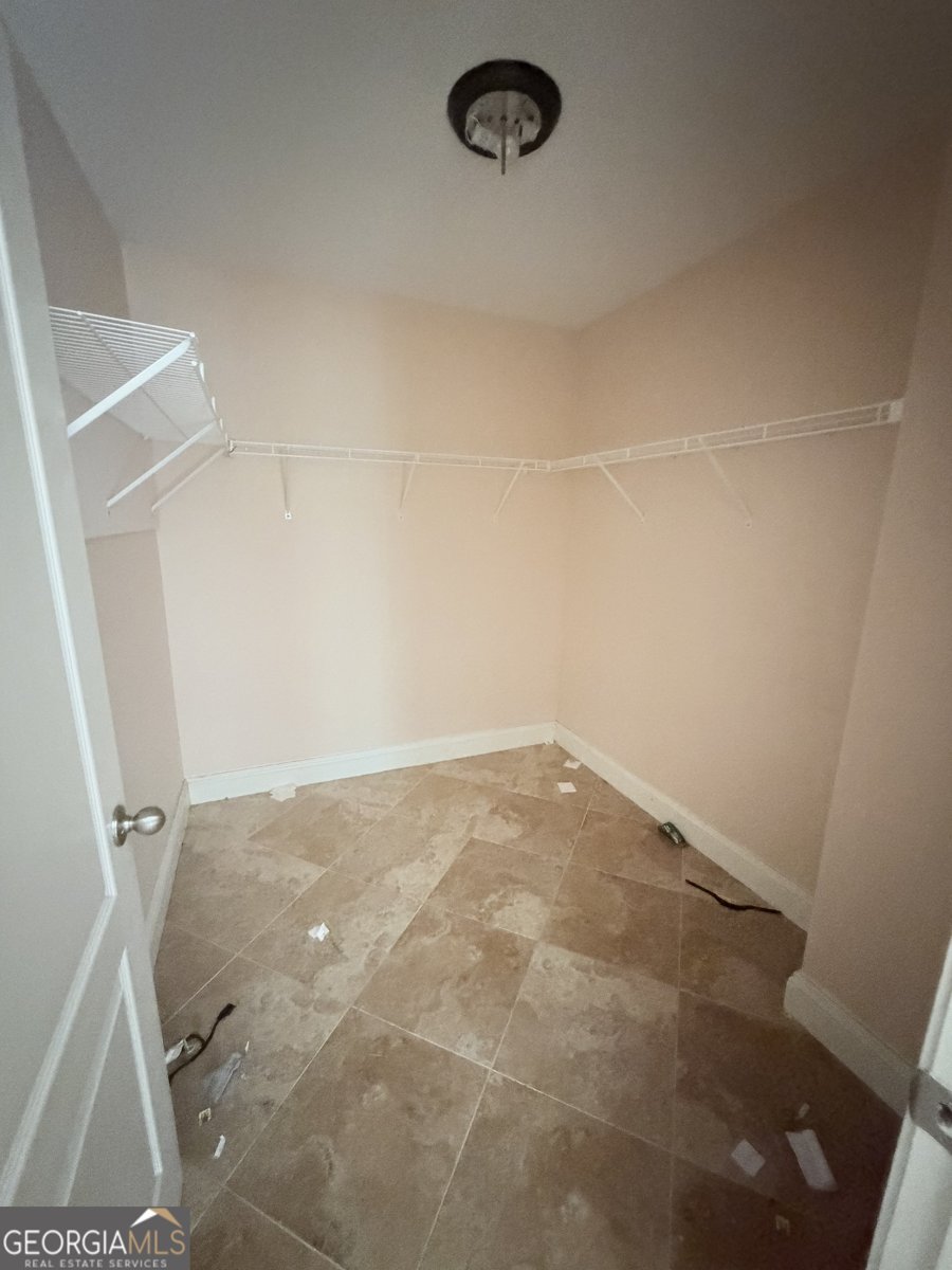 258 Liberty Trace Milner - Photo 19