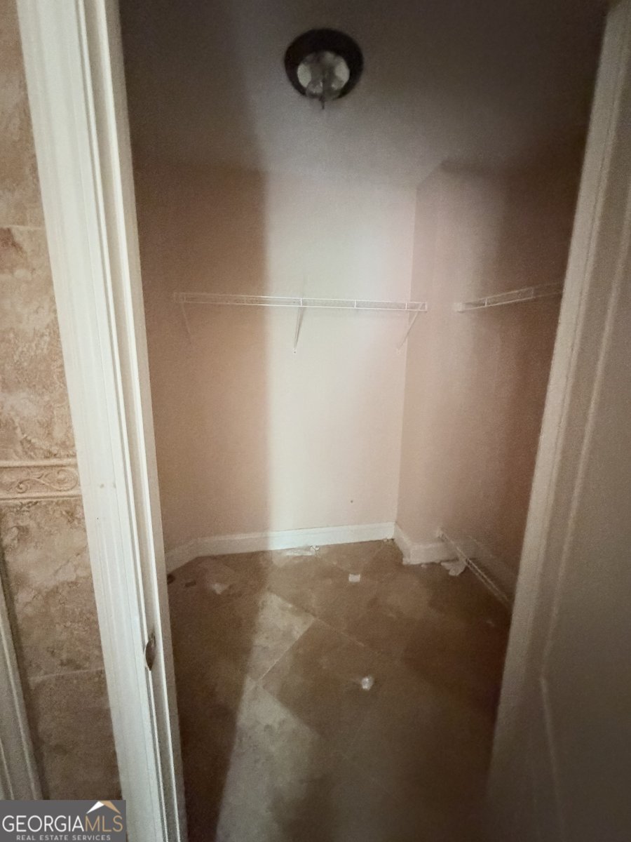 258 Liberty Trace Milner - Photo 20