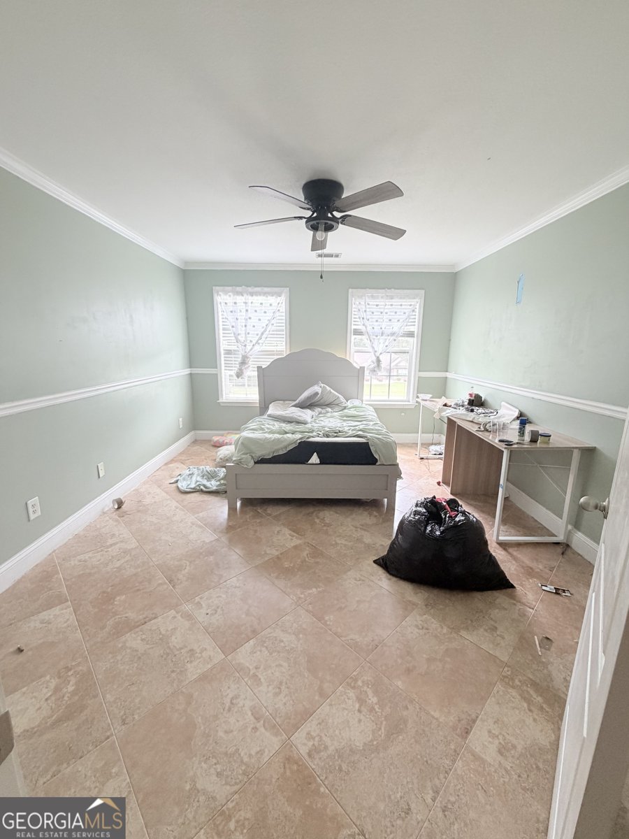 258 Liberty Trace Milner - Photo 21