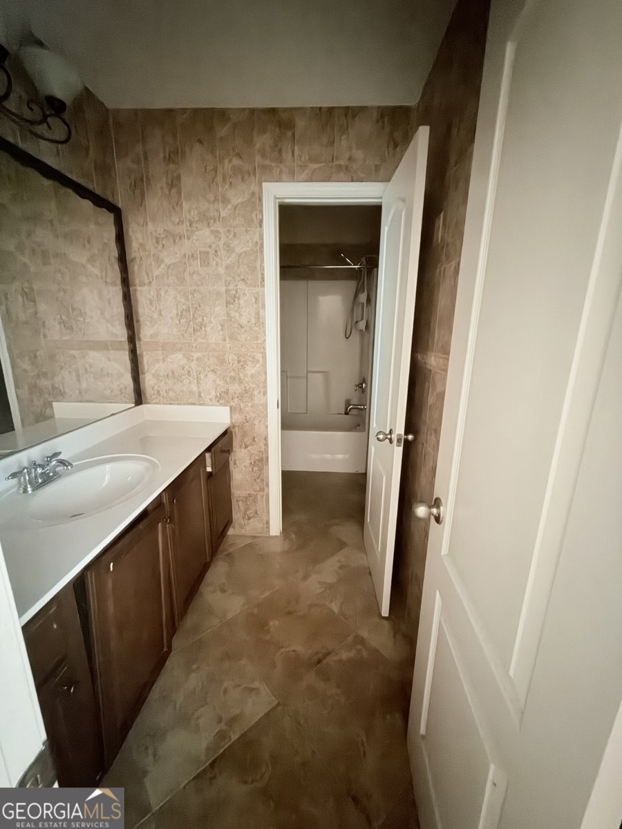 258 Liberty Trace Milner - Photo 24