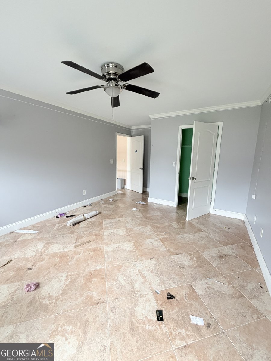 258 Liberty Trace Milner - Photo 26