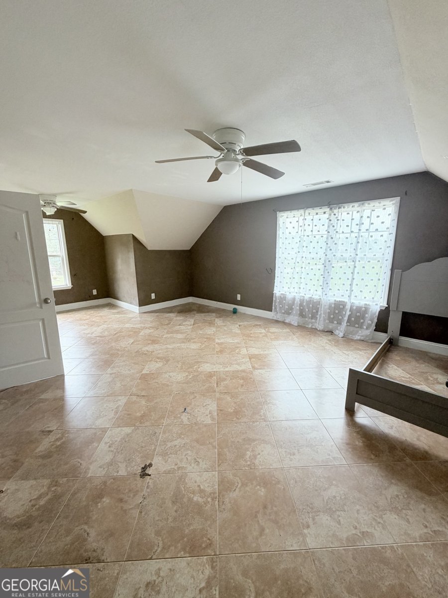 258 Liberty Trace Milner - Photo 28