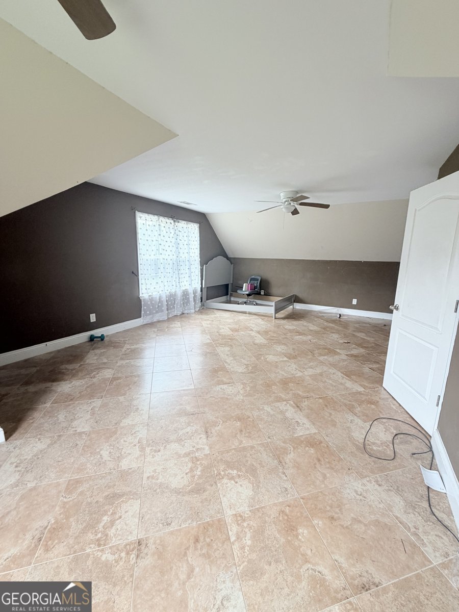 258 Liberty Trace Milner - Photo 29