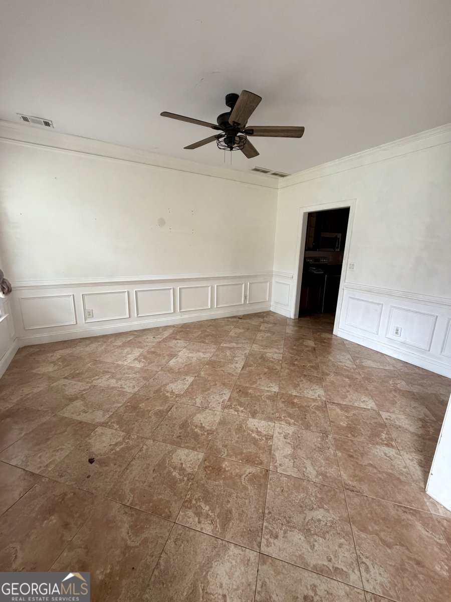 258 Liberty Trace Milner - Photo 6