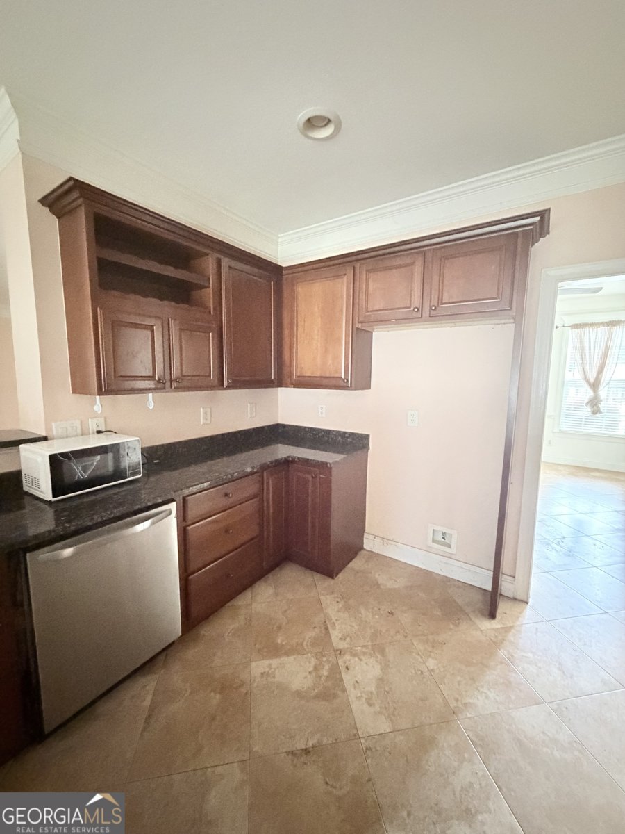 258 Liberty Trace Milner - Photo 7