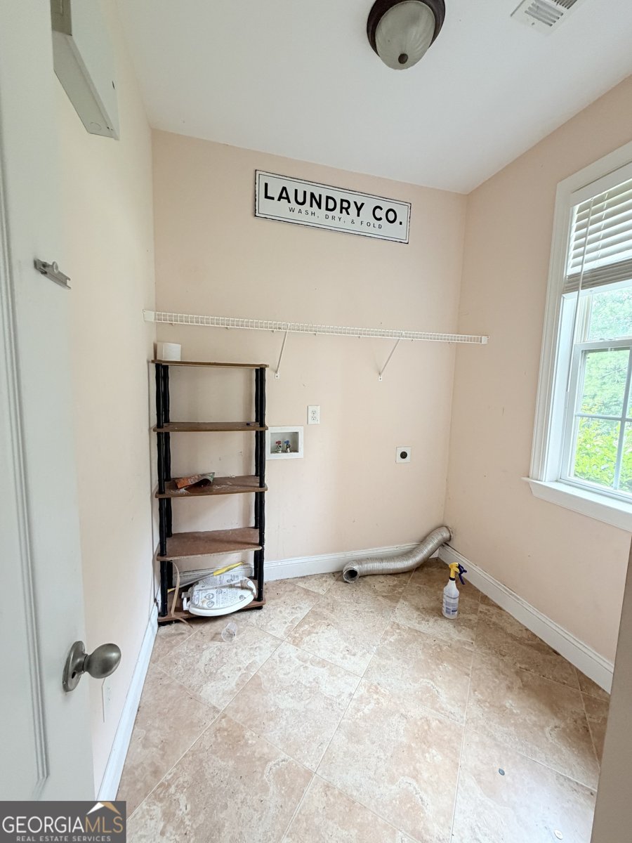 258 Liberty Trace Milner - Photo 8