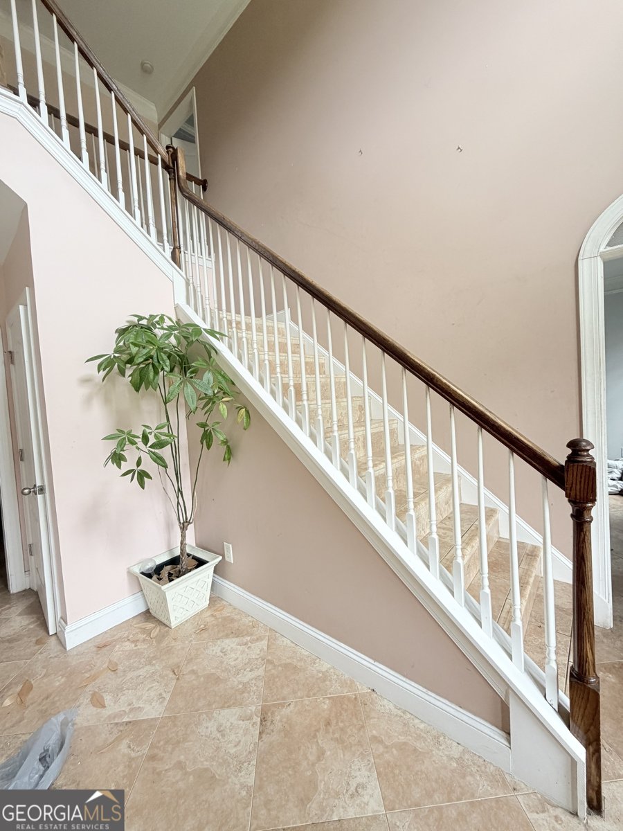 258 Liberty Trace Milner - Photo 9